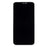 LCD Screen and Digitizer Assembly Replacement (JK In-Cell Workmanship) (without Logo) for Apple XS 5.8 inch - 2