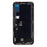 LCD Screen and Digitizer Assembly Replacement (JK In-Cell Workmanship) (without Logo) for Apple XS 5.8 inch - 3