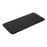 LCD Screen and Digitizer Assembly Replacement (JK In-Cell Workmanship) (without Logo) for Apple XS 5.8 inch - 5
