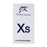 LCD Screen and Digitizer Assembly Replacement (JK In-Cell Workmanship) (without Logo) for Apple XS 5.8 inch - 7