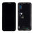 LCD Screen and Digitizer Assembly Replacement (JK In-Cell Workmanship) (without Logo) for iPhone X - 1