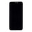 LCD Screen and Digitizer Assembly Replacement (JK In-Cell Workmanship) (without Logo) for iPhone X - 3