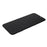 LCD Screen and Digitizer Assembly Replacement (JK In-Cell Workmanship) (without Logo) for iPhone X - 5