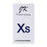 LCD Screen and Digitizer Assembly Replacement (JK In-Cell Workmanship) (without Logo) for iPhone X - 6