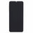 LCD Screen and Digitizer Assembly Part (TFT Version) for Samsung Galaxy A20 SM-A205 - Black - 3