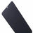 LCD Screen and Digitizer Assembly Part (TFT Version) for Samsung Galaxy A20 SM-A205 - Black - 6
