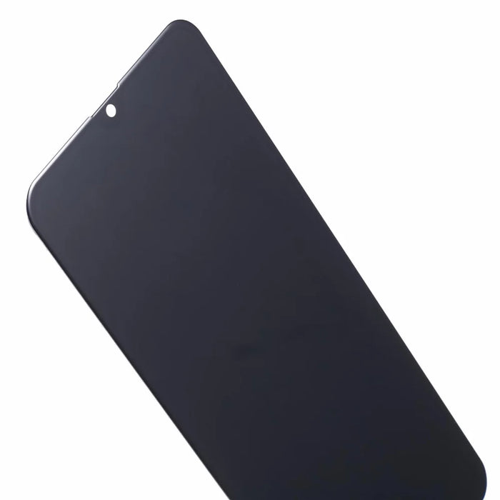 LCD Screen and Digitizer Assembly Part (TFT Version) for Samsung Galaxy A20 SM-A205 - Black - 6