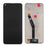OEM LCD Screen and Digitizer Assembly Replacement Part (without Logo) for Huawei Honor Play 3 - Black - 1