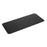 OEM LCD Screen and Digitizer Assembly Replacement Part (without Logo) for Huawei Honor Play 3 - Black - 3