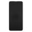 OEM LCD Screen and Digitizer Assembly Replacement Part (without Logo) for Huawei Honor 9X / Honor 9X Pro / Huawei Y9s - Black - 2