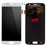 OEM for Samsung Galaxy S7 G930 LCD Screen and Digitizer Assembly Part - White - 1