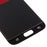 OEM for Samsung Galaxy S7 G930 LCD Screen and Digitizer Assembly Part - White - 4