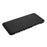 LCD Screen and Digitizer Assembly + Frame Replacement for Huawei Y5 (2019) AMN-LX9 AMN-LX1 AMN-LX2 AMN-LX3 - Black - 3