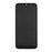 LCD Screen and Digitizer Assembly + Frame Replacement for Huawei Y5 (2019) AMN-LX9 AMN-LX1 AMN-LX2 AMN-LX3 - Black - 4