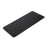 For Xiaomi Redmi Note 8 Pro LCD Screen and Digitizer Assembly (without Logo) - Black - 3