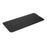 OEM for Vodafone Smart V10 VFD730 LCD Screen and Digitizer Assembly - Black - 3