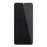 OEM for Vodafone Smart V10 VFD730 LCD Screen and Digitizer Assembly - Black - 4