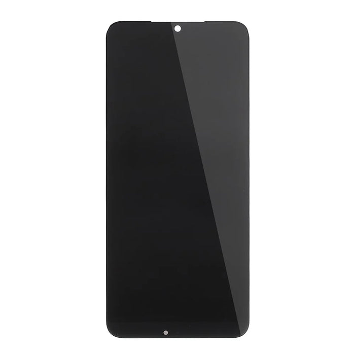 OEM for Vodafone Smart V10 VFD730 LCD Screen and Digitizer Assembly - Black - 4