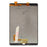 LCD Screen and Digitizer Assembly for Samsung Galaxy Tab A & S Pen P550 P555 - Black - 2
