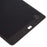 LCD Screen and Digitizer Assembly for Samsung Galaxy Tab A & S Pen P550 P555 - Black - 4