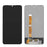 OEM LCD Screen and Digitizer Assembly Replacing Part for Umidigi A5 Pro - Black - 1