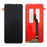 OEM LCD Screen and Digitizer Assembly Replace Part (without Logo) for Asus Zenfone 6 ZS630KL (2019) - Black - 1