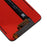 OEM LCD Screen and Digitizer Assembly Replace Part (without Logo) for Asus Zenfone 6 ZS630KL (2019) - Black - 2