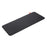 OEM LCD Screen and Digitizer Assembly Replace Part (without Logo) for Asus Zenfone 6 ZS630KL (2019) - Black - 3