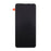 OEM LCD Screen and Digitizer Assembly Replace Part (without Logo) for Asus Zenfone 6 ZS630KL (2019) - Black - 4