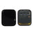 OEM LCD Screen and Digitizer Assembly Replacement for Apple Watch SE 40mm/Watch Series 5 40mm A2156 A2094 - 1