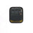 OEM LCD Screen and Digitizer Assembly Replacement for Apple Watch SE 40mm/Watch Series 5 40mm A2156 A2094 - 2