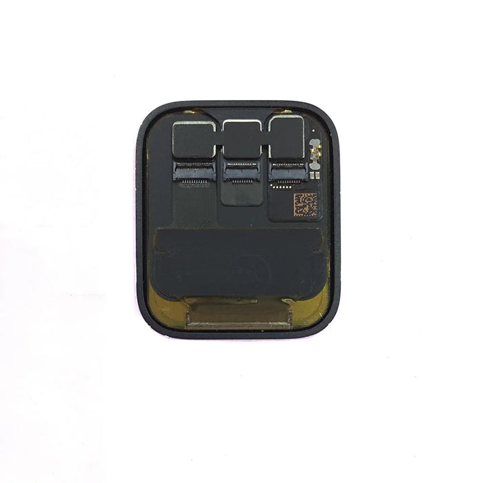 OEM LCD Screen and Digitizer Assembly Replacement for Apple Watch SE 40mm/Watch Series 5 40mm A2156 A2094 - 2