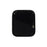 OEM LCD Screen and Digitizer Assembly Replacement for Apple Watch SE 40mm/Watch Series 5 40mm A2156 A2094 - 3