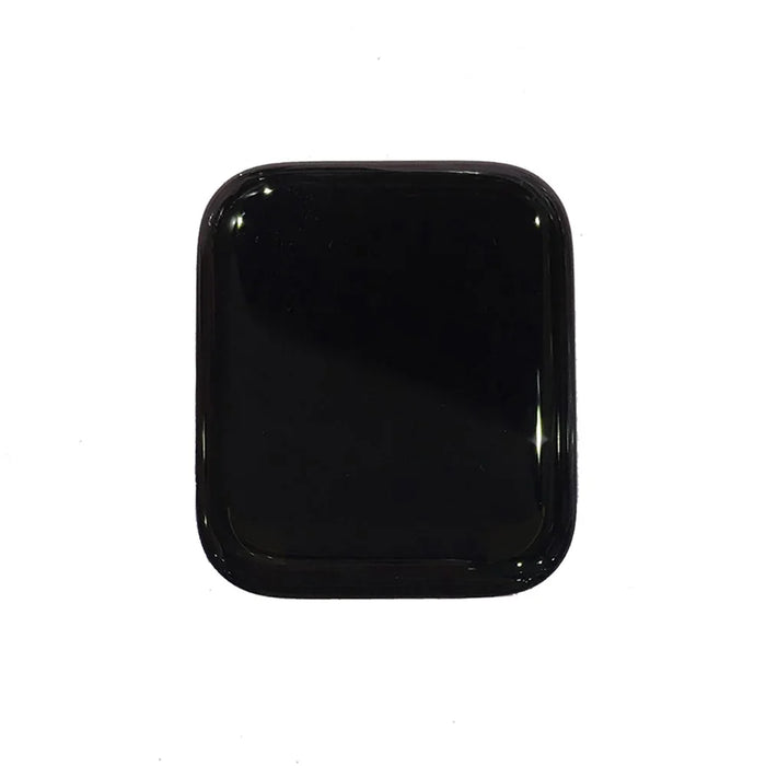 OEM LCD Screen and Digitizer Assembly Replacement for Apple Watch SE 40mm/Watch Series 5 40mm A2156 A2094 - 3