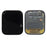 OEM LCD Screen and Digitizer Assembly Repair Part for Apple Watch SE 44mm/Watch Series 5 44mm A2157 A2095 - 1