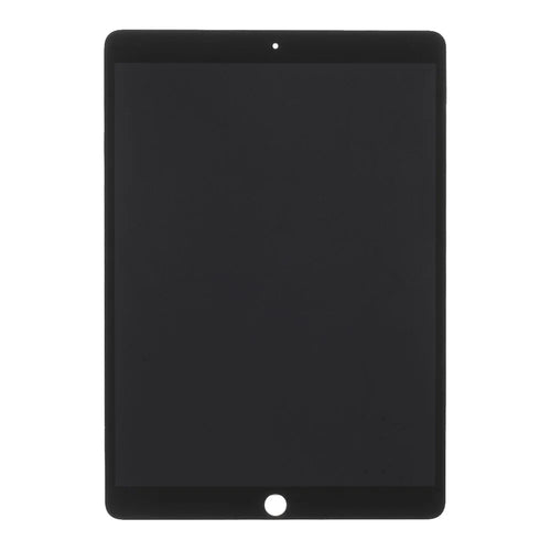 LCD Screen and Digitizer Assembly for Pad Air 10.5 inch (2019)/Air 3/A2153, A2123, A2154, A2152 - Black - 1
