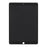 LCD Screen and Digitizer Assembly for Pad Air 10.5 inch (2019)/Air 3/A2153, A2123, A2154, A2152 - Black - 1