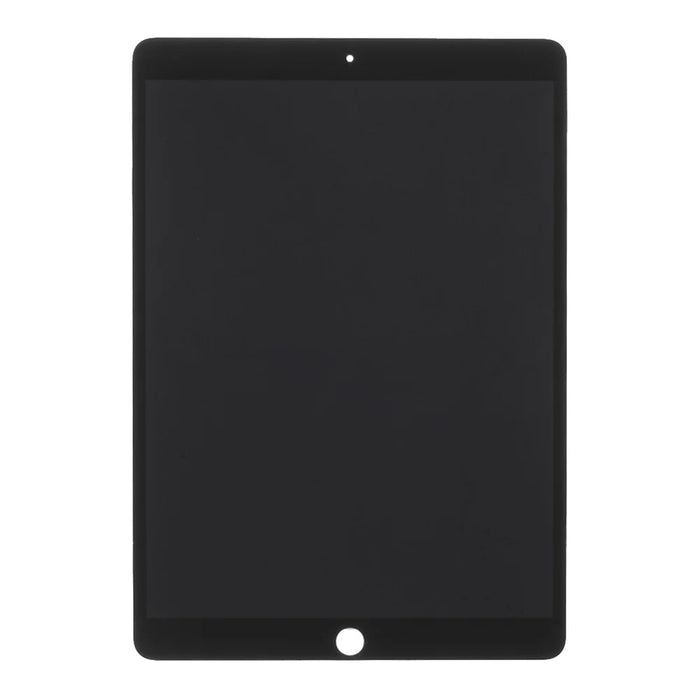 LCD Screen and Digitizer Assembly for Pad Air 10.5 inch (2019)/Air 3/A2153, A2123, A2154, A2152 - Black - 1