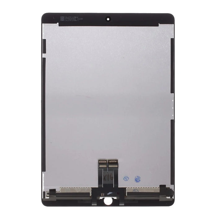 LCD Screen and Digitizer Assembly for Pad Air 10.5 inch (2019)/Air 3/A2153, A2123, A2154, A2152 - Black - 2