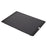 LCD Screen and Digitizer Assembly for Pad Air 10.5 inch (2019)/Air 3/A2153, A2123, A2154, A2152 - Black - 3