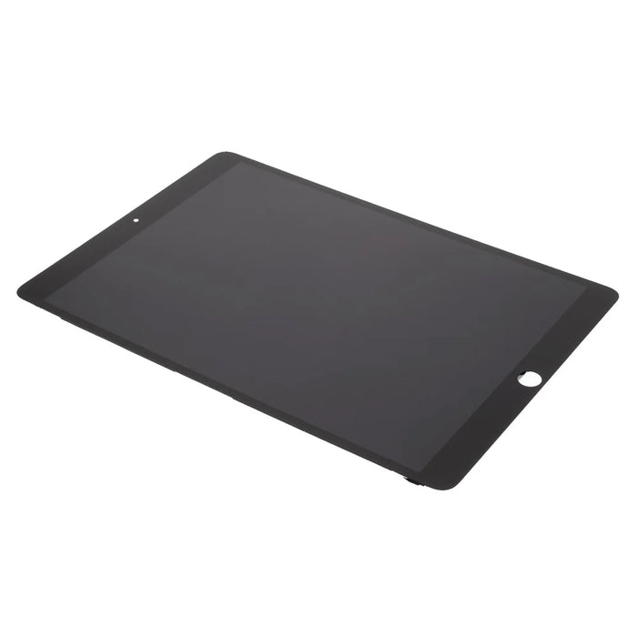 LCD Screen and Digitizer Assembly for Pad Air 10.5 inch (2019)/Air 3/A2153, A2123, A2154, A2152 - Black - 3