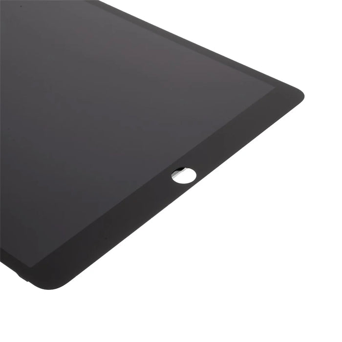 LCD Screen and Digitizer Assembly for Pad Air 10.5 inch (2019)/Air 3/A2153, A2123, A2154, A2152 - Black - 4