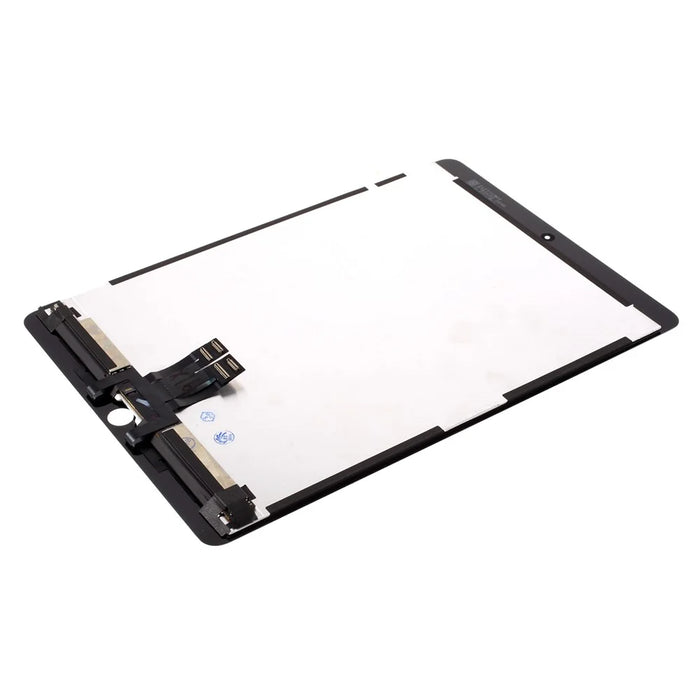 LCD Screen and Digitizer Assembly for Pad Air 10.5 inch (2019)/Air 3/A2153, A2123, A2154, A2152 - Black - 5