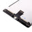 LCD Screen and Digitizer Assembly for Pad Air 10.5 inch (2019)/Air 3/A2153, A2123, A2154, A2152 - Black - 6