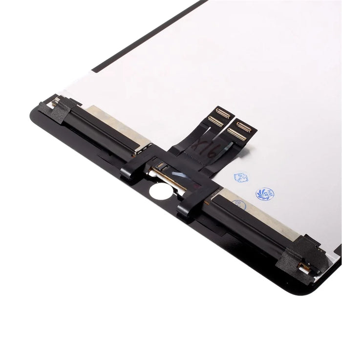 LCD Screen and Digitizer Assembly for Pad Air 10.5 inch (2019)/Air 3/A2153, A2123, A2154, A2152 - Black - 6