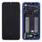 OEM Disassembly LCD Screen and Digitizer Assembly Part for Xiaomi Mi 9 Lite - Blue - 1