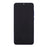 OEM Disassembly LCD Screen and Digitizer Assembly Part for Xiaomi Mi 9 Lite - Blue - 2