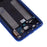 OEM Disassembly LCD Screen and Digitizer Assembly Part for Xiaomi Mi 9 Lite - Blue - 3