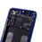 OEM Disassembly LCD Screen and Digitizer Assembly Part for Xiaomi Mi 9 Lite - Blue - 4