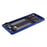 OEM Disassembly LCD Screen and Digitizer Assembly Part for Xiaomi Mi 9 Lite - Blue - 5